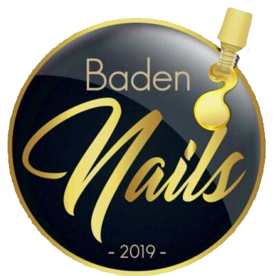Baden-Nails