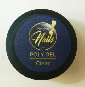 Acrylgel