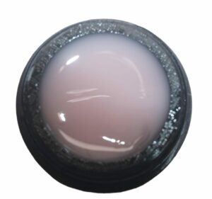 Aufbaugel